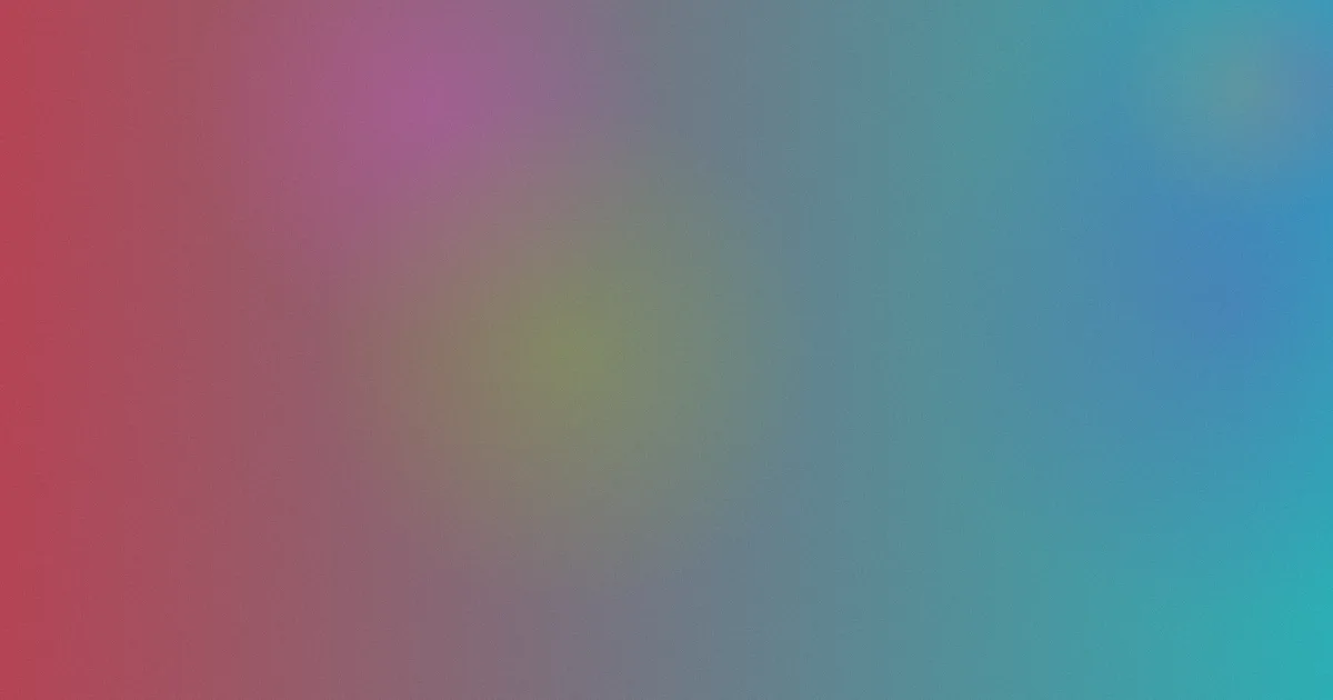 中文字幕网避坑：看懂背后逻辑