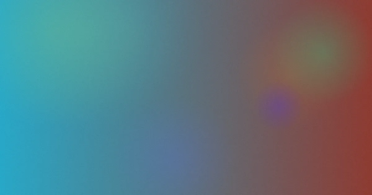 亚洲av男人天堂是什么？别误会