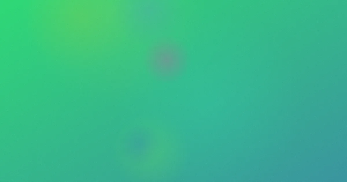 胜利之路攻略：先看这几步